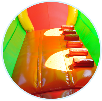 slideshow_tunnel08.png