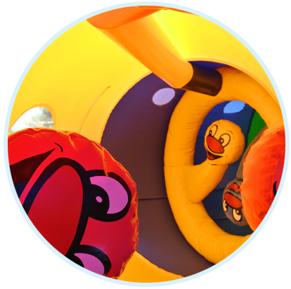 slideshow_tunnel09.png