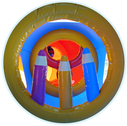 slideshow_tunnel10.png