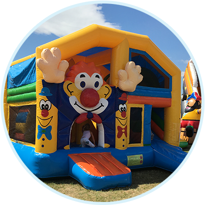slideshow_clown_dach01.png