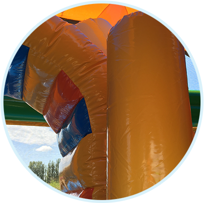slideshow_clown_dach02.png