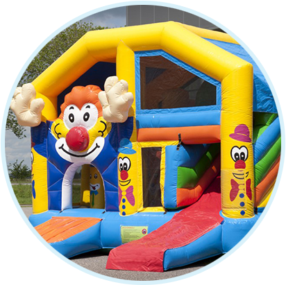 slideshow_clown_dach03.png