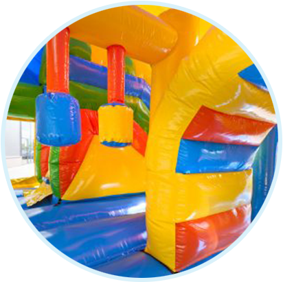 slideshow_clown_dach04.png