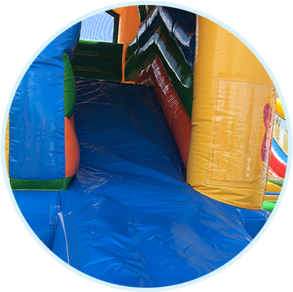 slideshow_clown_dach05.png