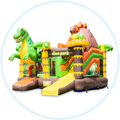 dino-runf-einzel.png