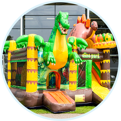 dino2-runf-einzel.png