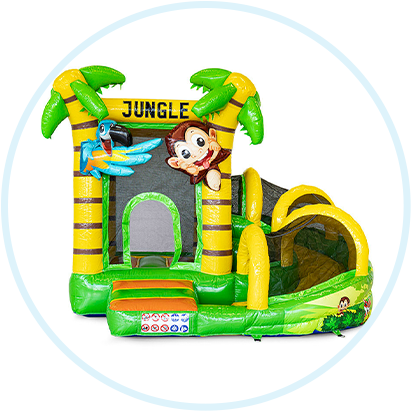mini-dschungel-rutsche2.png