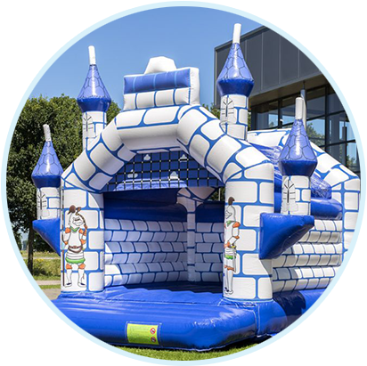 slideshow_ritterburg01.png