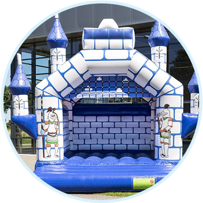 slideshow_ritterburg02.png